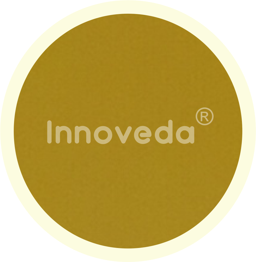 Innoveda Rosemary